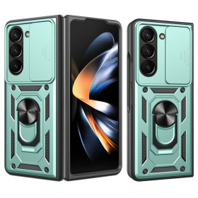 REX CAP ZELEN OVITEK ZA SAMSUNG GALAXY Z FOLD6