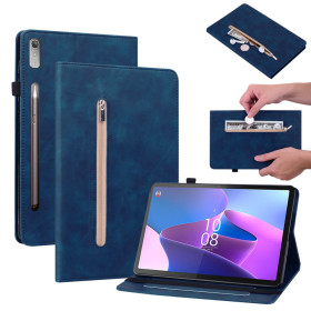 ZIPPER MODER ETUI ZA LENOVO TAB P11 PRO GEN 2