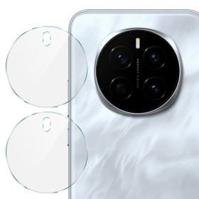 HONOR MAGIC7 KALJENO STEKLO ZA ZADNJO KAMERO - 2KOM