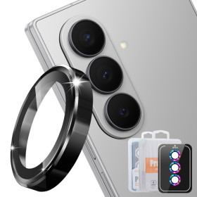 SAMSUNG GALAXY Z FOLD8 ULTRA KALJENO STEKLO ZA ZADNJO KAMERO
