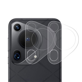 HUAWEI PURA 70 ULTRA KALJENO STEKLO ZA ZADNJO KAMERO - 2KOM