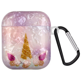 IMD SAMOROG OVITEK ZA AIRPODS 2 / AIRPODS 1