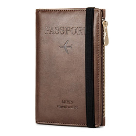 RFID MIYIN COFFEE ETUI ZA DOKUMENTE