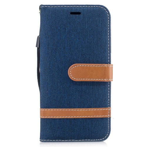 JEANS MODER - APPLE IPHONE X / XS