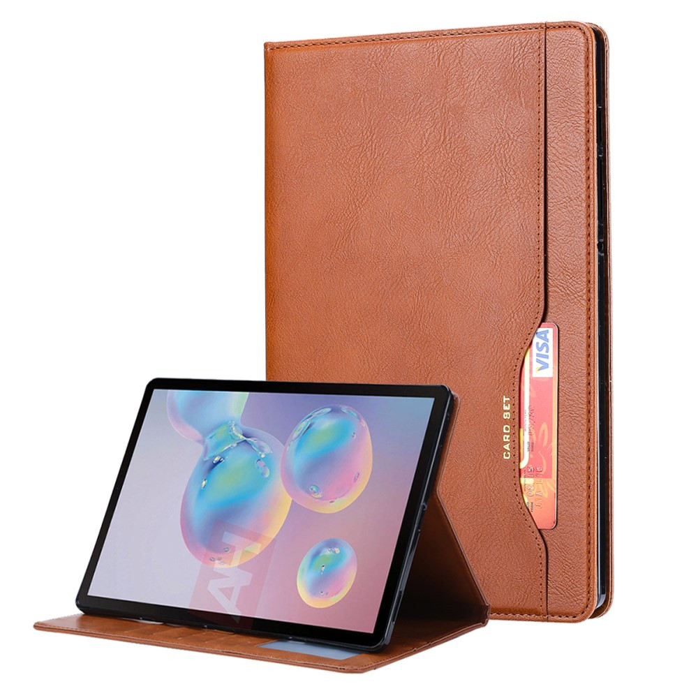 AUTO-ABSORBED MAGNETIC RJAV ETUI ZA SAMSUNG GALAXY TAB S7 FE 12.4