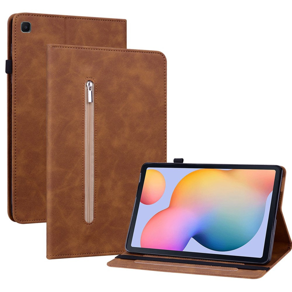 ZIPPER RJAV ETUI ZA SAMSUNG GALAXY TAB S6 LITE 2024 / TAB S6 LITE 2022 / TAB S6 LITE 2020 10.4