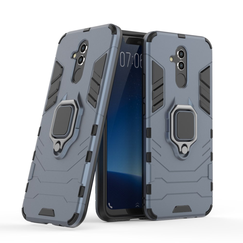 ROBOCOP MODER OVITEK ZA HUAWEI MATE 20 LITE