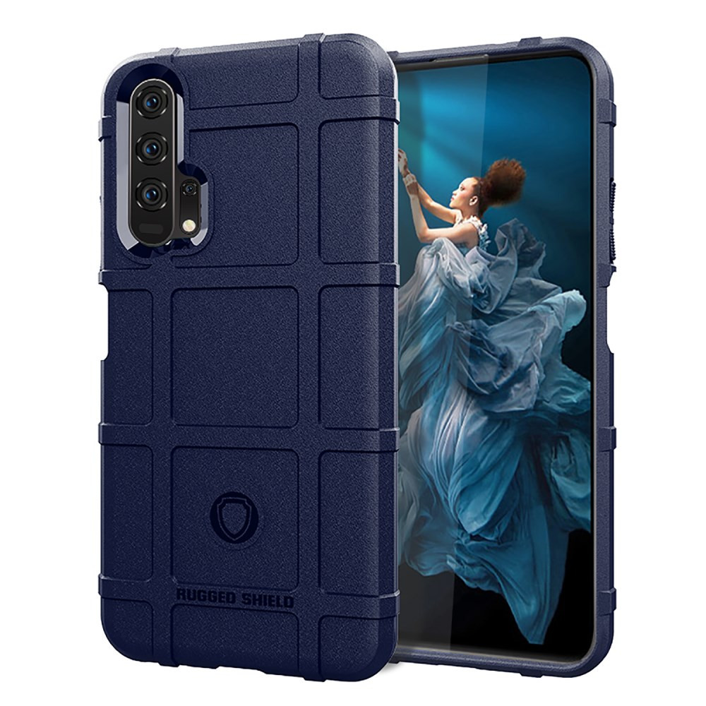 ARMY RUGGED SHIELD MODER OVITEK ZA HONOR 20 / HUAWEI NOVA 5T