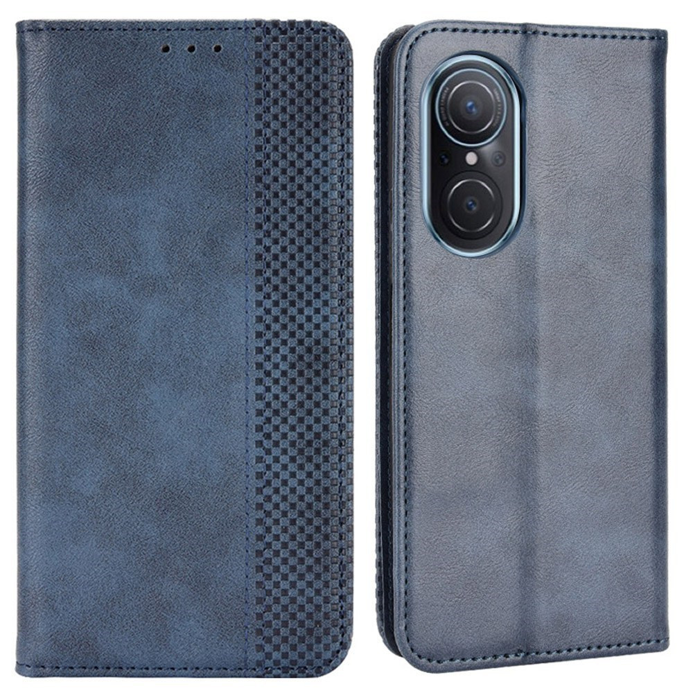 VINTAGE AUTO ABSORBED MODER ETUI ZA HUAWEI NOVA 9 SE / HONOR 50 SE