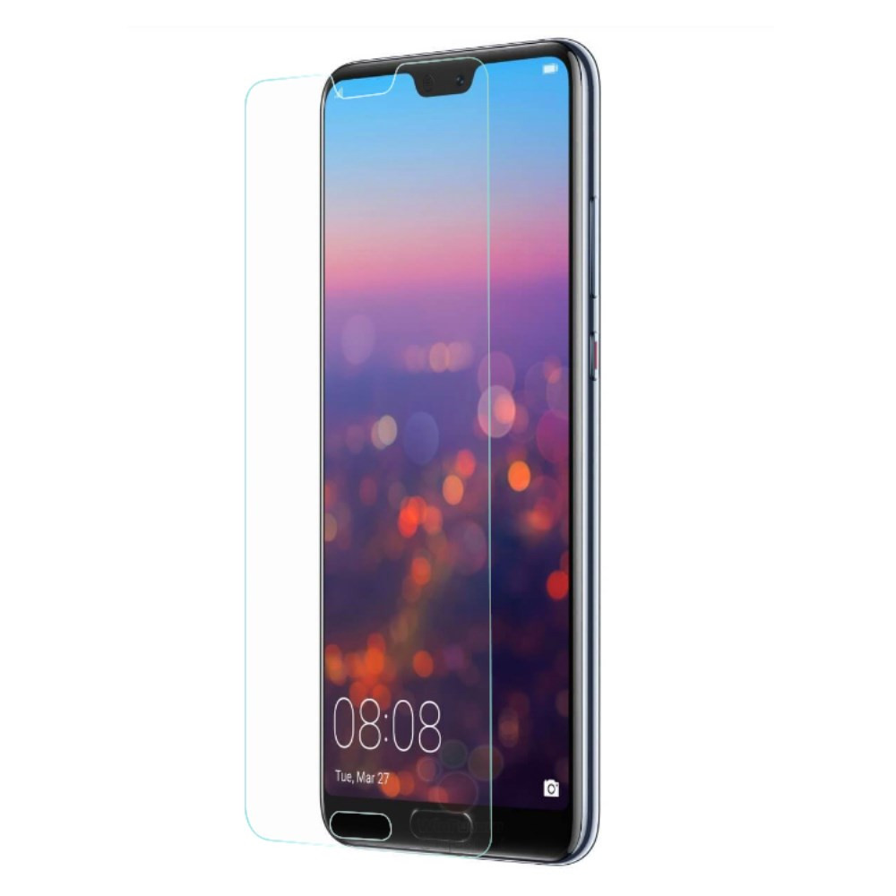 HUAWEI P20 KALJENO STEKLO (0,30MM)