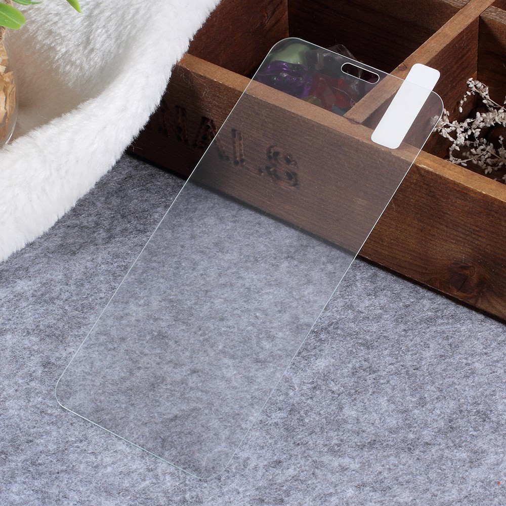 HUAWEI P20 LITE KALJENO STEKLO (0,30MM)