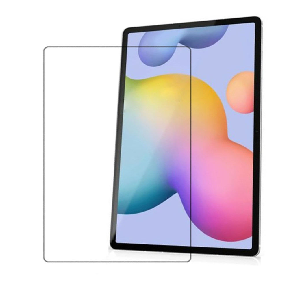 SAMSUNG GALAXY TAB S7 FE 12.4 KALJENO STEKLO (0,3MM)