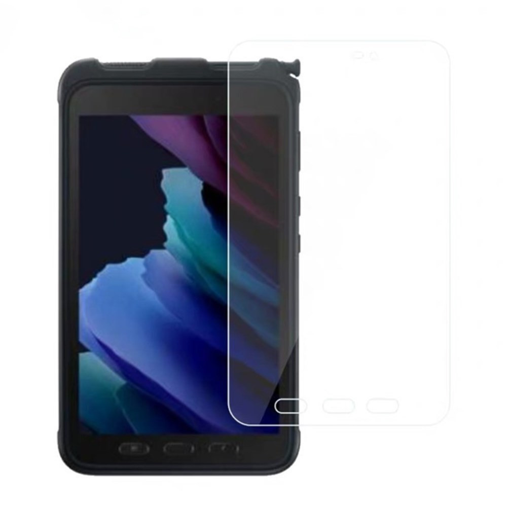 SAMSUNG GALAXY TAB ACTIVE3 KALJENO STEKLO (0,3MM)