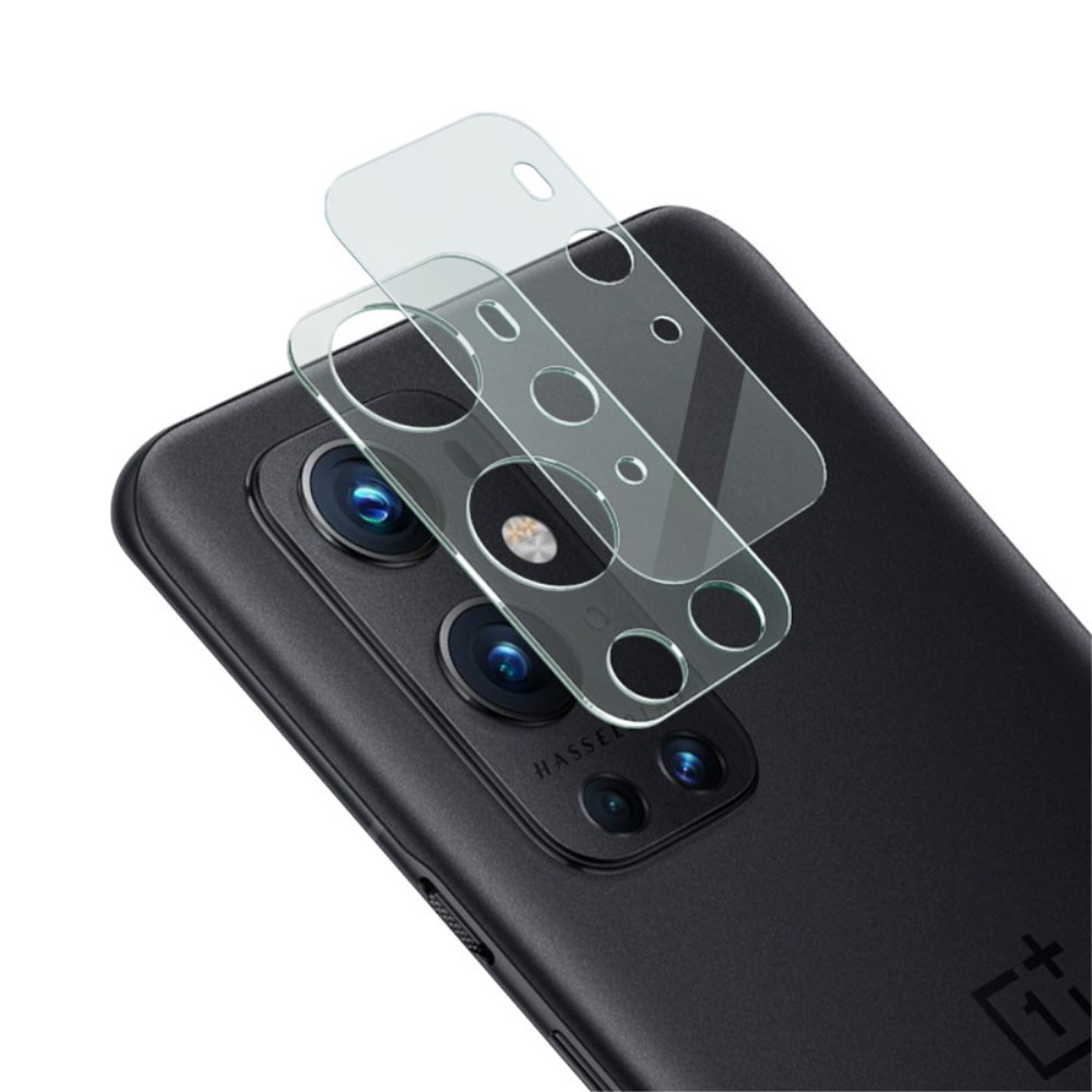 ONEPLUS 9 PRO KALJENO STEKLO ZA ZADNJO KAMERO