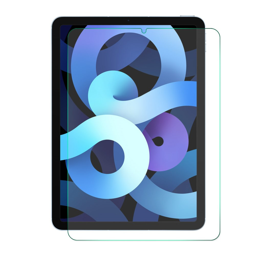 IPAD MINI 6 (2021) KALJENO STEKLO (0,33MM)