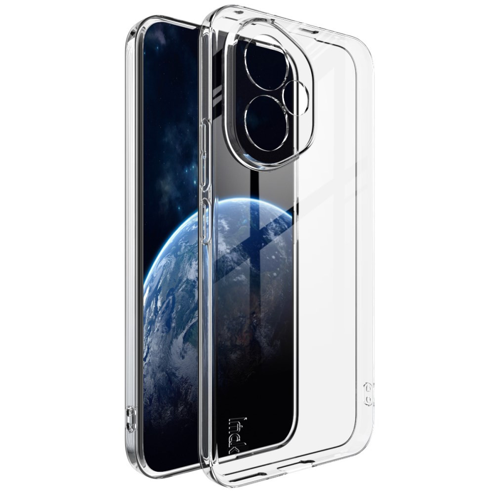 SUHEC PROZOREN IMAK UX-5 OVITEK ZA HONOR 400