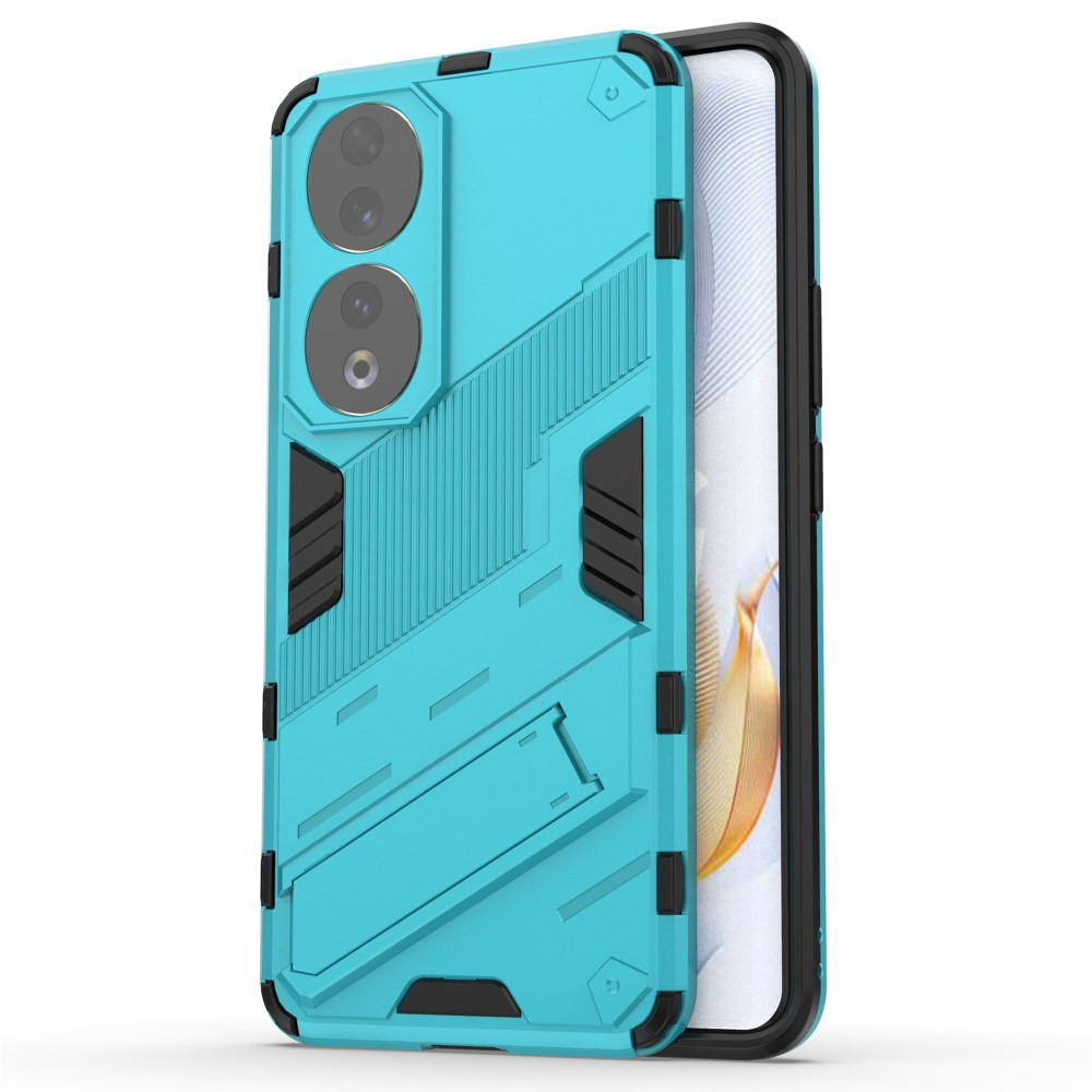 ROBOCOP SLIDE MODER OVITEK ZA HONOR 90