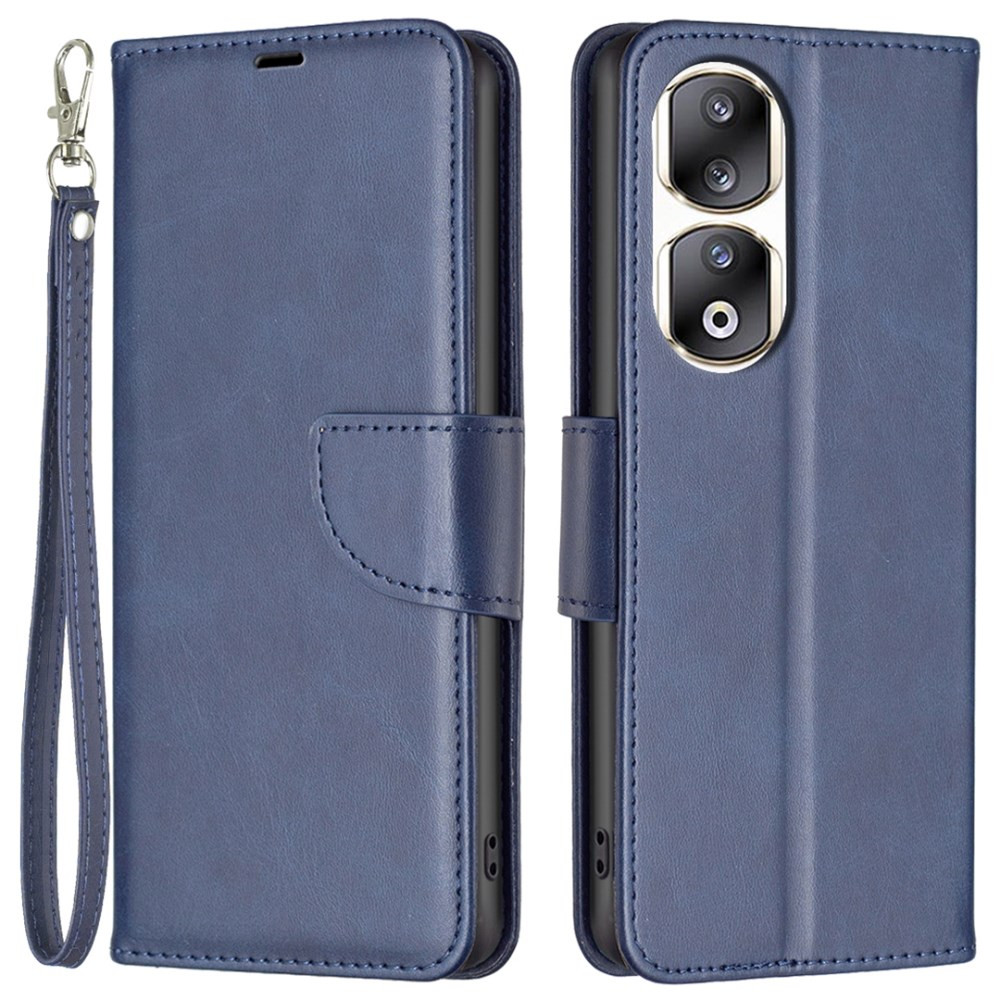 POSLOVNI USPEH MODER ETUI ZA HONOR 90 PRO