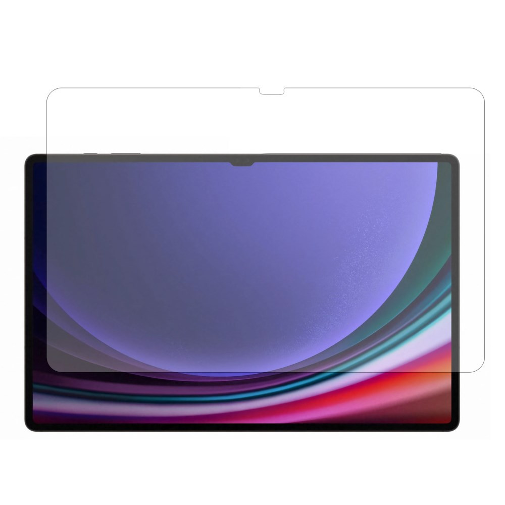 SAMSUNG GALAXY TAB S10 ULTRA 14.6 KALJENO STEKLO (0,25MM)