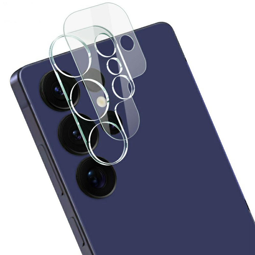SAMSUNG GALAXY S25 ULTRA KALJENO STEKLO ZA ZADNJO KAMERO