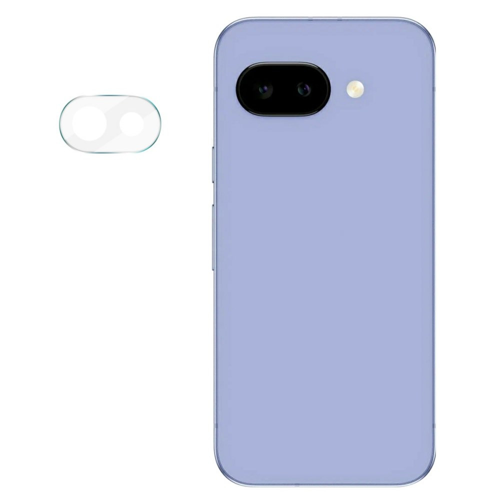 GOOGLE PIXEL 10A KALJENO STEKLO ZA ZADNJO KAMERO