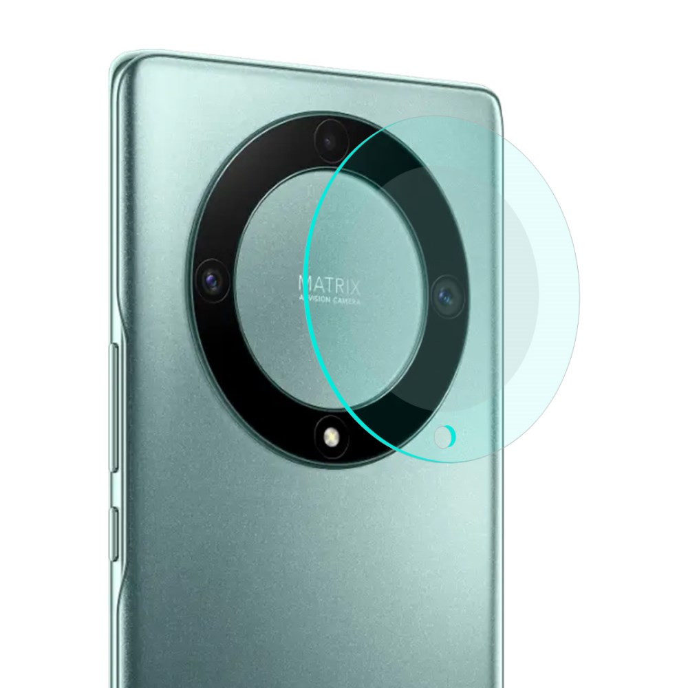 HONOR MAGIC5 LITE KALJENO STEKLO ZA ZADNJO KAMERO