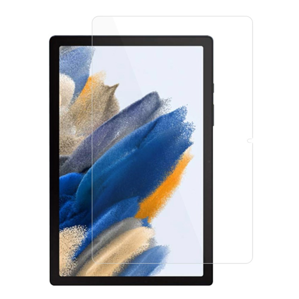 SAMSUNG GALAXY TAB A9 PLUS 11.0 (2023) KALJENO STEKLO (0,33MM)