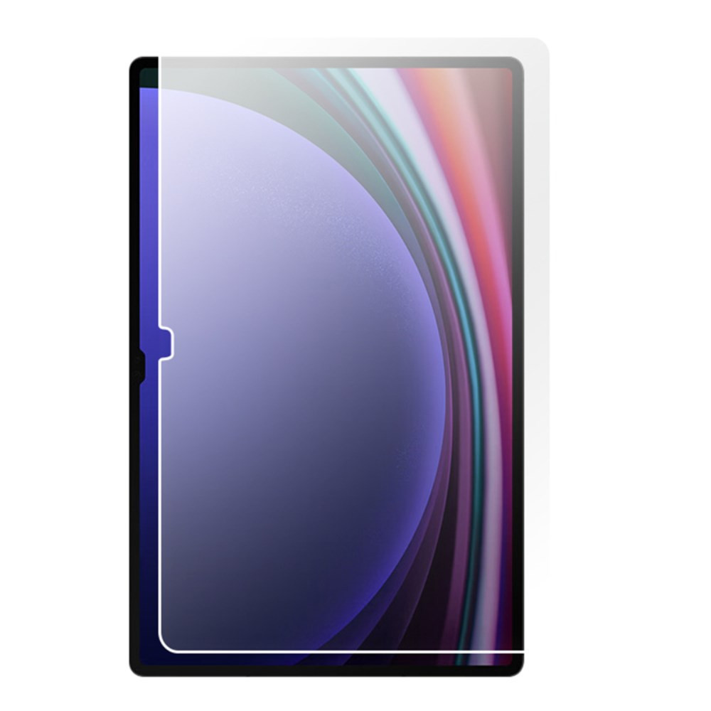 SAMSUNG GALAXY TAB S9 ULTRA 14.6 KALJENO STEKLO (0,18MM)