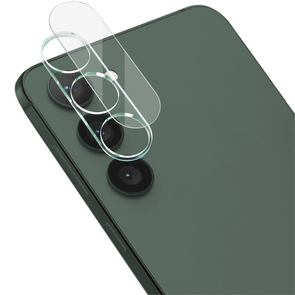 SAMSUNG GALAXY S24 KALJENO STEKLO ZA ZADNJO KAMERO