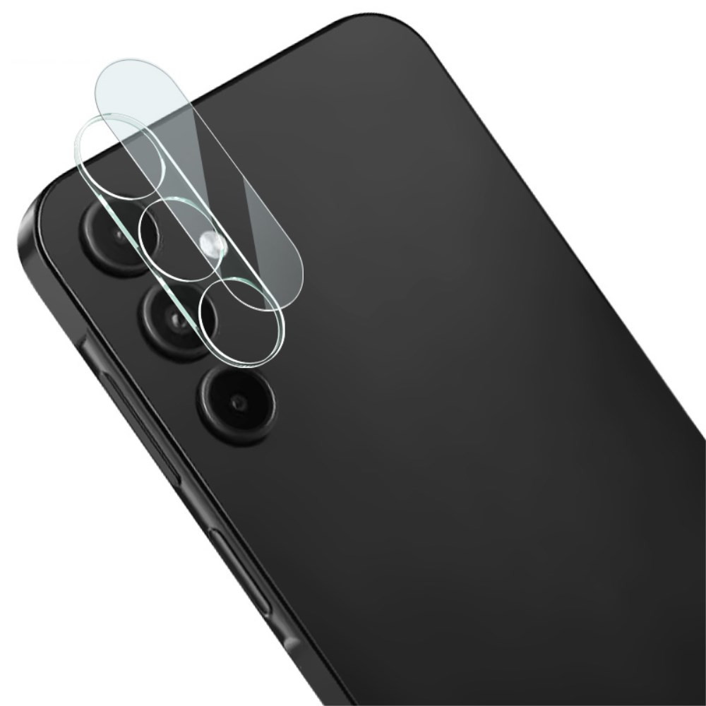 SAMSUNG GALAXY A55 5G KALJENO STEKLO ZA ZADNJO KAMERO