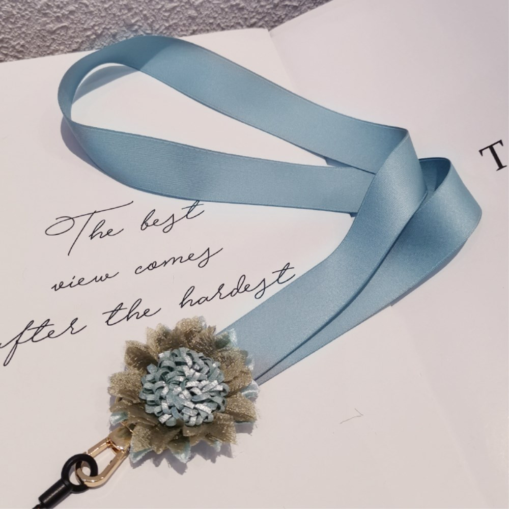 FLOWER SVETLO MODER TRAK