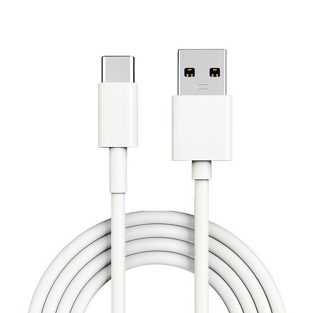 ORIGINALEN TYPE-C POLNILNO PODATKOVNI KABEL SAMSUNG