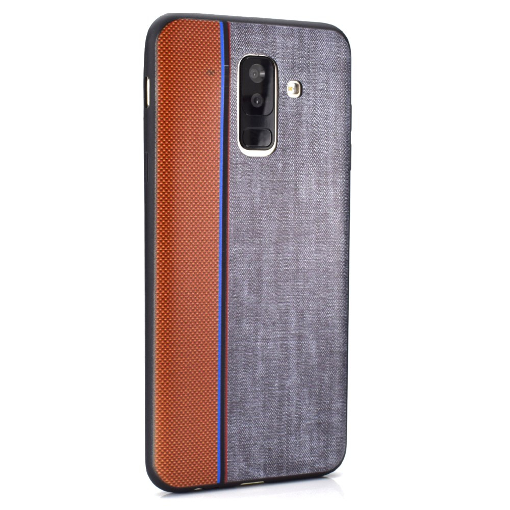 samsung jean a6 
