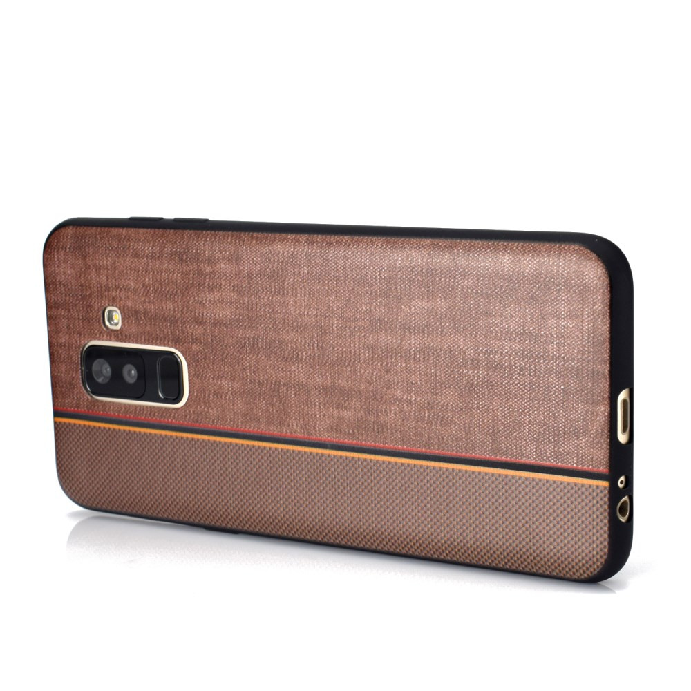 samsung jean a6 