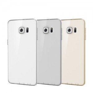 TOP trojček za TOP zaščito! PRIPOROČAMO!