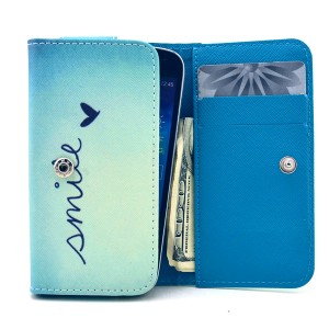 UNIVERZALNI ETUIJI za VSE telefone!